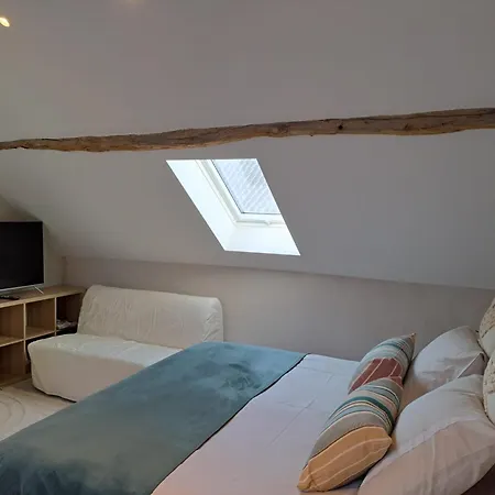 Hoeve Bothe - *